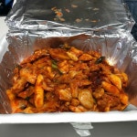 꼬끼오닭갈비 - 제천 닭갈비, 철판닭갈비 맛집 | 다이닝코드, 빅데이터 맛집검색