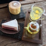 경남 창원시 의창구 동읍 신방리 음식 랭킹 - 다이닝코드, 빅데이터 맛집검색