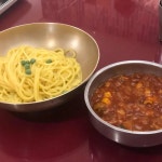 진해 사천짜장 맛집 Top9 - 다이닝코드