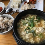몬딱백숙 - 서귀포시 오리백숙, 닭백숙 맛집 | 다이닝코드, 빅데이터 맛집검색