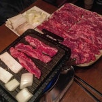 피쉬앤그릴 - 의왕 술집, 순대 맛집 | 다이닝코드, 빅데이터 맛집검색