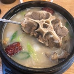 시흥동 테마별 맛집 추천 - 다이닝코드, 빅데이터 맛집검색