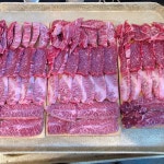 경기도 광주시 곤지암읍 광여로 819 주소 검색 결과 1곳 - 다이닝코드