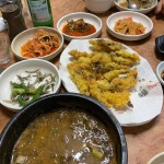 부부식당 - 남원 추어탕, 백반 맛집 - 다이닝코드