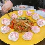 현경 - 화정 짜장면, 중국집 맛집 | 다이닝코드, 빅데이터 맛집검색