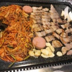 경기 화성시 방교동 테마별 맛집 추천 - 다이닝코드, 빅데이터 맛집검색