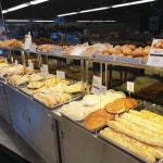 롯데호텔부산 음식 랭킹 - 다이닝코드