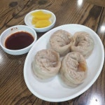 양평칼국수 - 구미 닭칼국수 맛집 - 다이닝코드