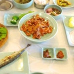 전남 강진군 병영면 삼인리 테마별 맛집 추천 - 다이닝코드, 빅데이터 맛집검색