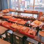 부산시 사하구 장림동 음식 랭킹 - 다이닝코드