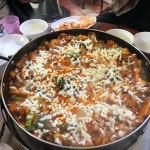 일품춘천닭갈비 - 외대 닭갈비, 볶음밥 맛집 | 다이닝코드, 빅데이터 맛집검색