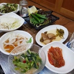 무전한우판매점 - 통영 한우, 소고기 맛집 | 다이닝코드, 빅데이터 맛집검색