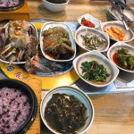간석역 테마별 맛집 추천 - 다이닝코드, 빅데이터 맛집검색