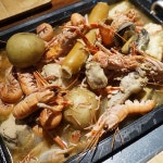 시선이머무는카페 - 제주 무인카페, 카페 맛집 | 다이닝코드, 빅데이터 맛집검색