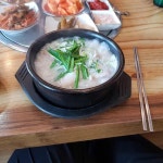 토종순대국 - 홍천 순대국, 핀란드 맛집 | 다이닝코드, 빅데이터 맛집검색