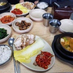 청춘 - 한성대 횟집, 물회 맛집 | 다이닝코드, 빅데이터 맛집검색