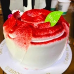 슈케익하우스 - 수원 케이크, 레터링케이크 맛집 | 다이닝코드, 빅데이터 맛집검색
