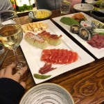 섬 맛의공방 - 문정동 이자카야, 와인 맛집 - 다이닝코드 섬  맛의공방 - 문정동 이자카야, 와인 맛집 - 다이닝코드