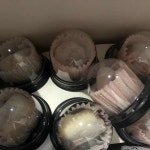 영통 딸기모찌 맛집 Top5 - 다이닝코드