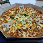 청년피자 세종프리미엄 - 세종 피자, 오리 맛집 - 다이닝코드