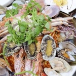 동대구생생해물탕찜 - 대구 해물탕, 해물찜 맛집 - 다이닝코드