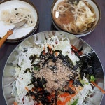 영동 음식 랭킹 - 다이닝코드