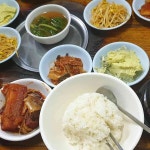 무교동 허름한 맛집 Top5 - 다이닝코드