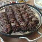 순대와국밥 - 포항 국밥, 순대전골 맛집 - 다이닝코드