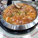 킹콩부대찌개 - 안양 부대찌개, 라면 맛집 | 다이닝코드, 빅데이터 맛집검색