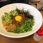 충북 제천시 중앙로 테마별 맛집 추천 - 다이닝코드, 빅데이터 맛집검색