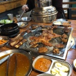 제천 숯불삼겹살 맛집 Top4 - 다이닝코드