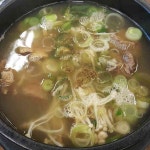 경기 김포시 양촌읍 양곡리 테마별 맛집 추천 - 다이닝코드, 빅데이터 맛집검색