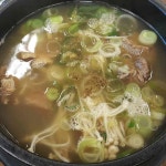 텃고을한우 - 김포 한우, 정육식당 맛집 - 다이닝코드