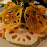 비스 생 클레어 - 방이동 레스토랑, 프랑스요리 맛집 - 다이닝코드