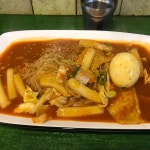 끼니 - 숙대입구역 한식, 김밥 맛집 - 다이닝코드