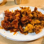 빈스피자팩토리 - 한양대 피자 맛집 | 다이닝코드, 빅데이터 맛집검색