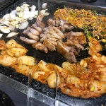 배때기기름칠 - 군포 삼겹살, 고깃집 맛집 | 다이닝코드, 빅데이터 맛집검색