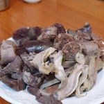 경상남도 통영시 북신시장1길 38 주소 검색 결과 1곳 - 다이닝코드