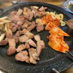 제주부리는돼지 - 인천 삼겹살, 흑돼지생고기 맛집 | 다이닝코드, 빅데이터 맛집검색