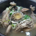 율동공원 오복탕 맛집 Top1 - 다이닝코드