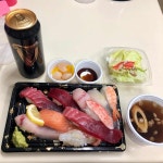 세종 한솔동 테마별 맛집 추천 - 다이닝코드, 빅데이터 맛집검색