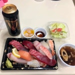 쇼군참치&초밥전문점 - 세종 참치, 초밥 맛집 | 다이닝코드, 빅데이터 맛집검색