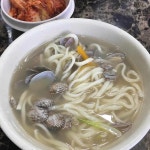 장모님 칼국수 - 오산 칼국수, 김치칼국수 맛집 | 다이닝코드, 빅데이터 맛집검색
