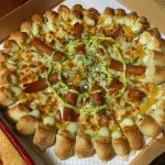 또봉이통닭 의왕청계점 - 의왕시 치킨, 간장마늘통닭 맛집 | 다이닝코드, 빅데이터 맛집검색