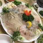 청해회집 - 안양역 횟집, 마끼 맛집 | 다이닝코드, 빅데이터 맛집검색