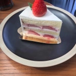 카페르고 - 김포 카페, 라떼 맛집 | 다이닝코드, 빅데이터 맛집검색