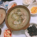 화성남양 테마별 맛집 추천 - 다이닝코드, 빅데이터 맛집검색