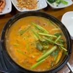 개미가든 - 화순 오리주물럭, 오리로스 맛집 | 다이닝코드, 빅데이터 맛집검색
