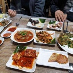 통영중앙시장입구 테마별 맛집 추천 - 다이닝코드, 빅데이터 맛집검색