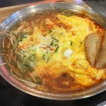 청년다방 수원영통점 - 수원영통 떡볶이, 돈까스 맛집 | 다이닝코드, 빅데이터 맛집검색
